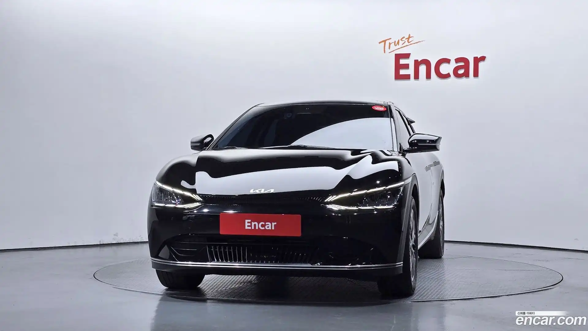 EV6 Kia 2022.11-OUTER-003