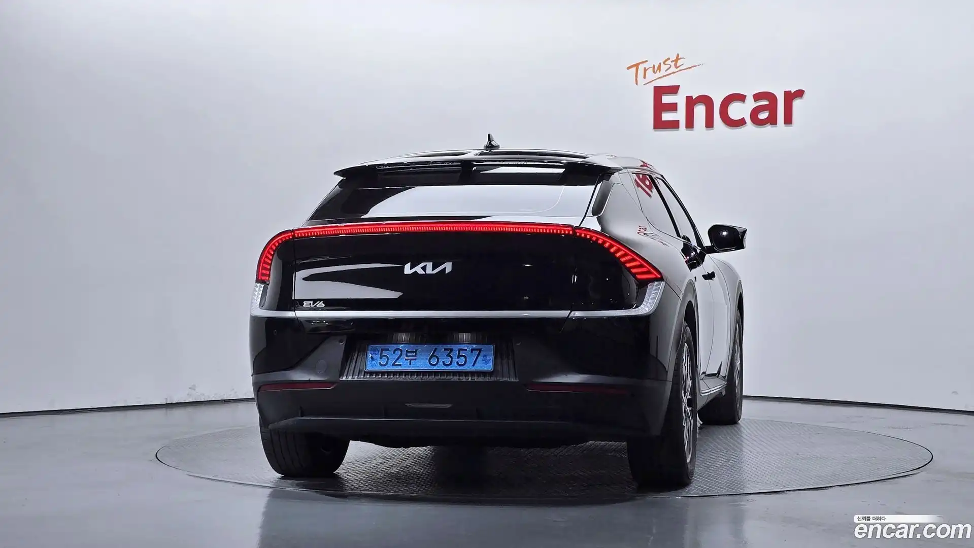EV6 Kia 2022.11-OUTER-004