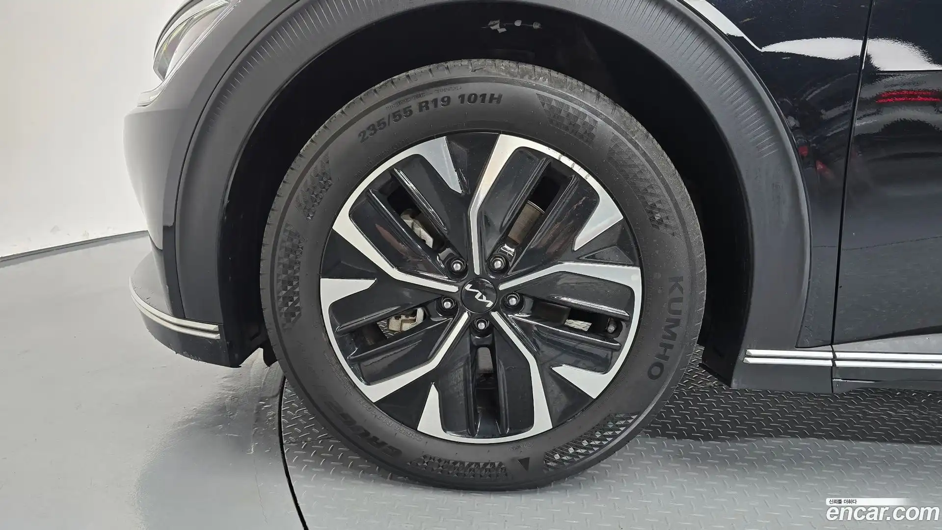 EV6 Kia 2022.11-OUTER-005