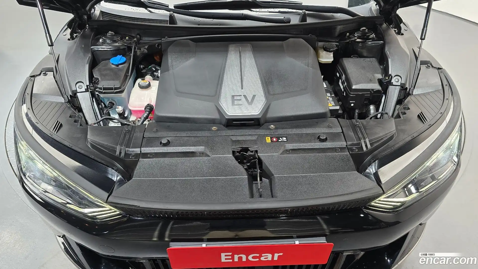 EV6 Kia 2022.11-OUTER-006