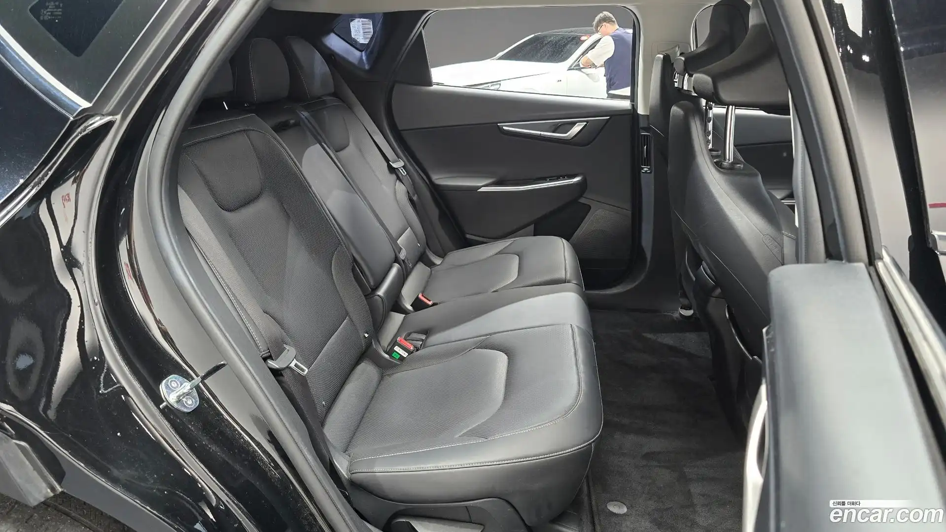 EV6 Kia 2022.11-OPTION-015