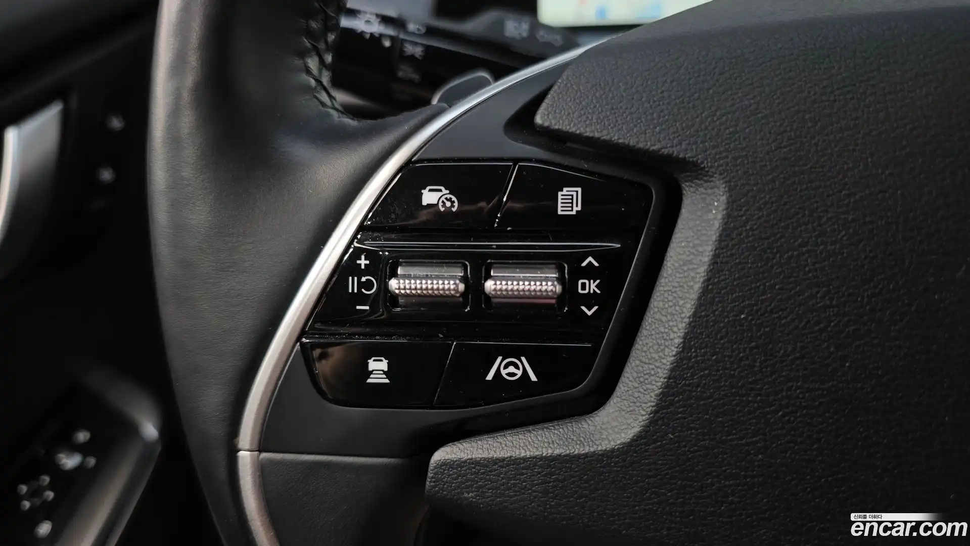 EV6 Kia 2022.11-OPTION-021