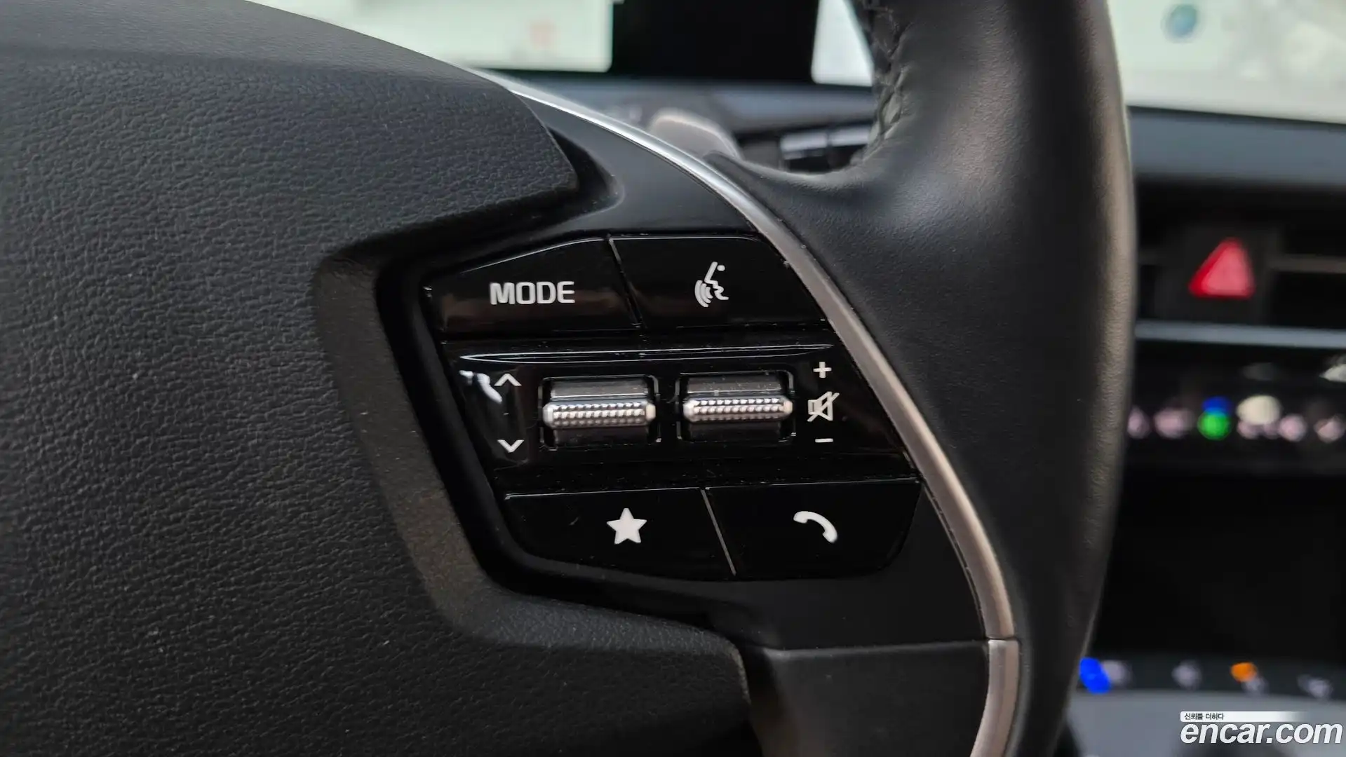 EV6 Kia 2022.11-OPTION-022