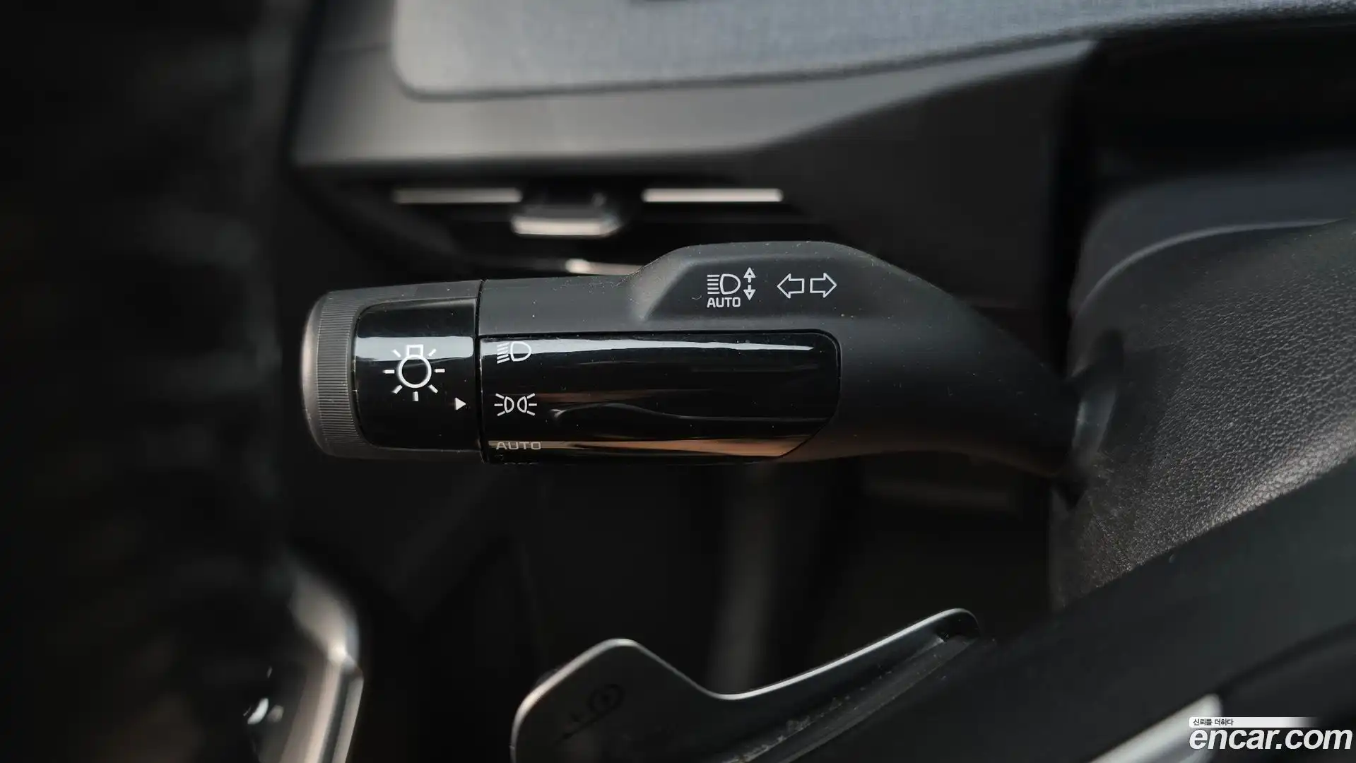 EV6 Kia 2022.11-OPTION-023
