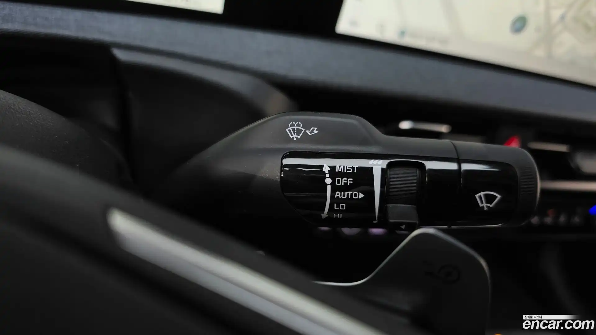 EV6 Kia 2022.11-OPTION-024