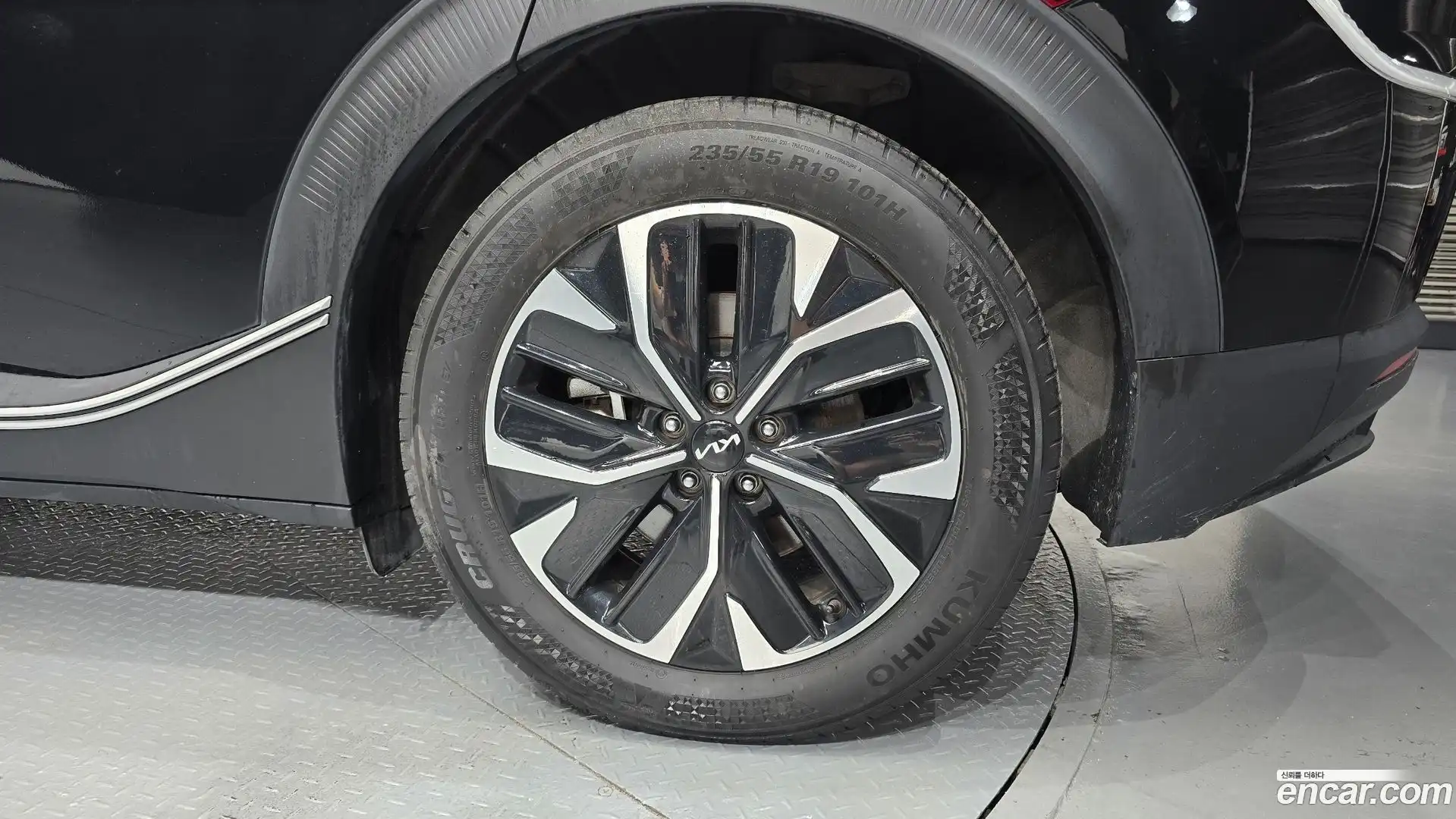 EV6 Kia 2022.11-OUTER-031