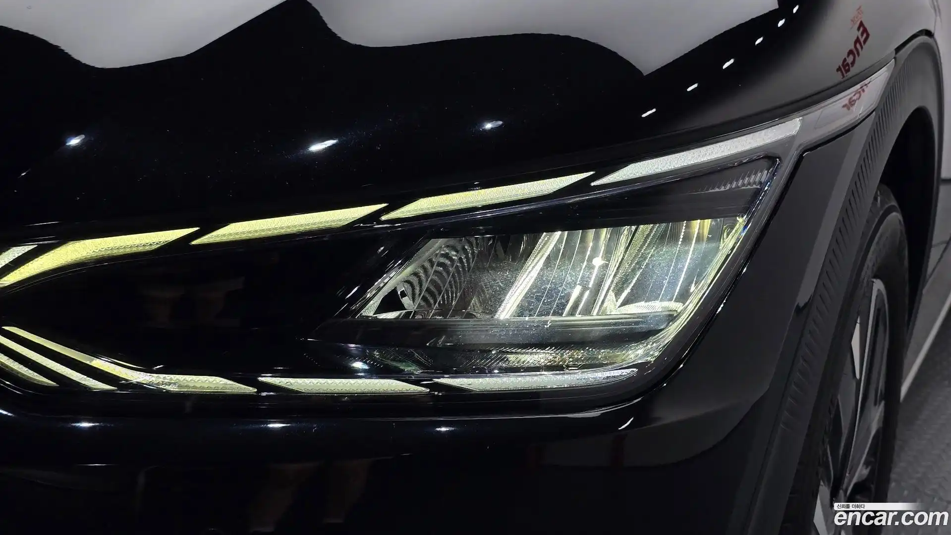 EV6 Kia 2022.11-OUTER-032