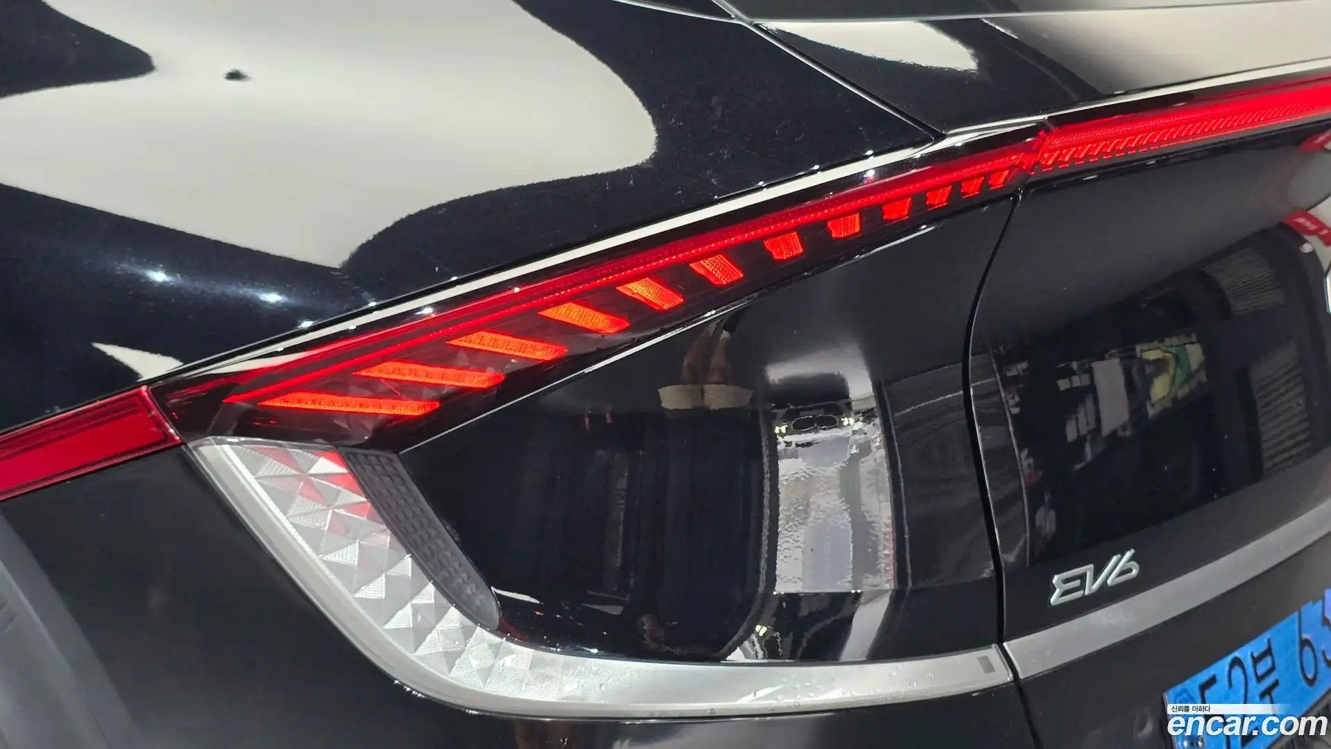 EV6 Kia 2022.11-OUTER-033