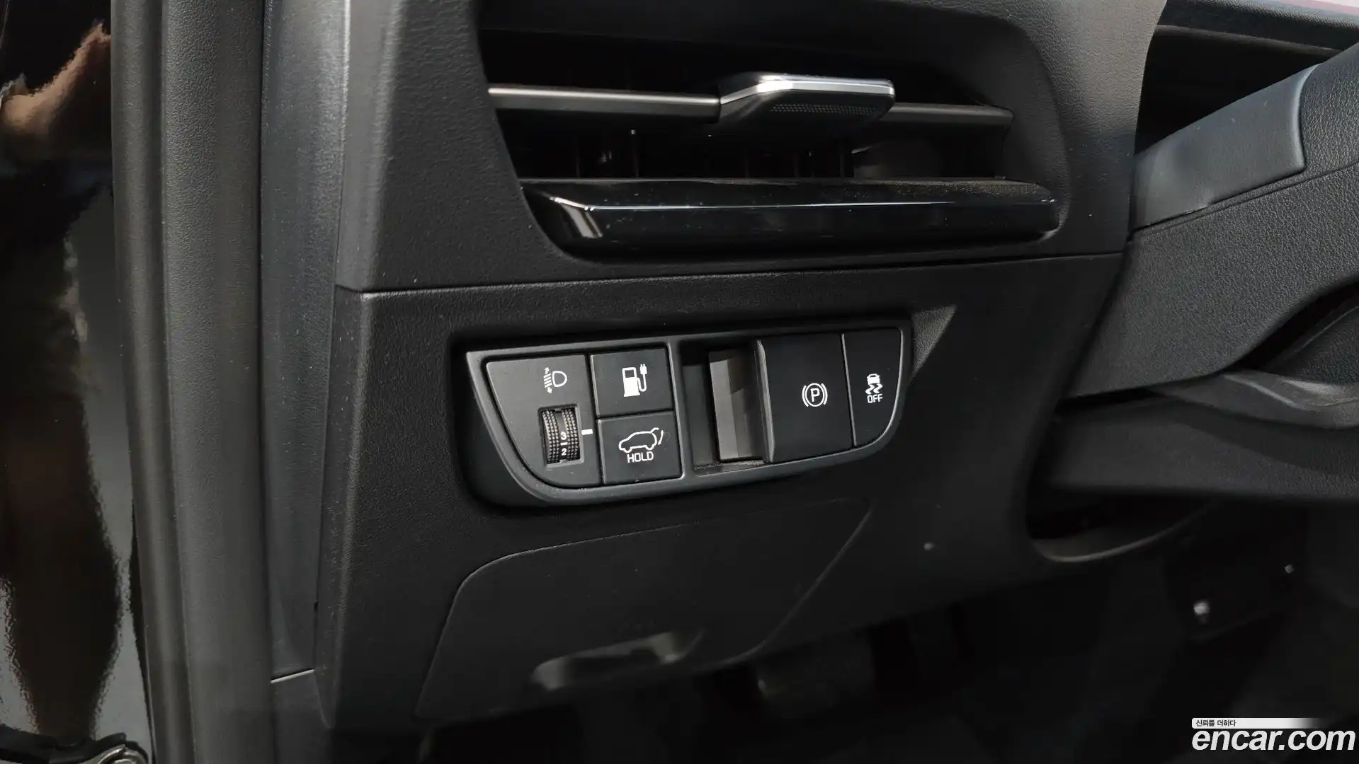 EV6 Kia 2022.11-OPTION-040