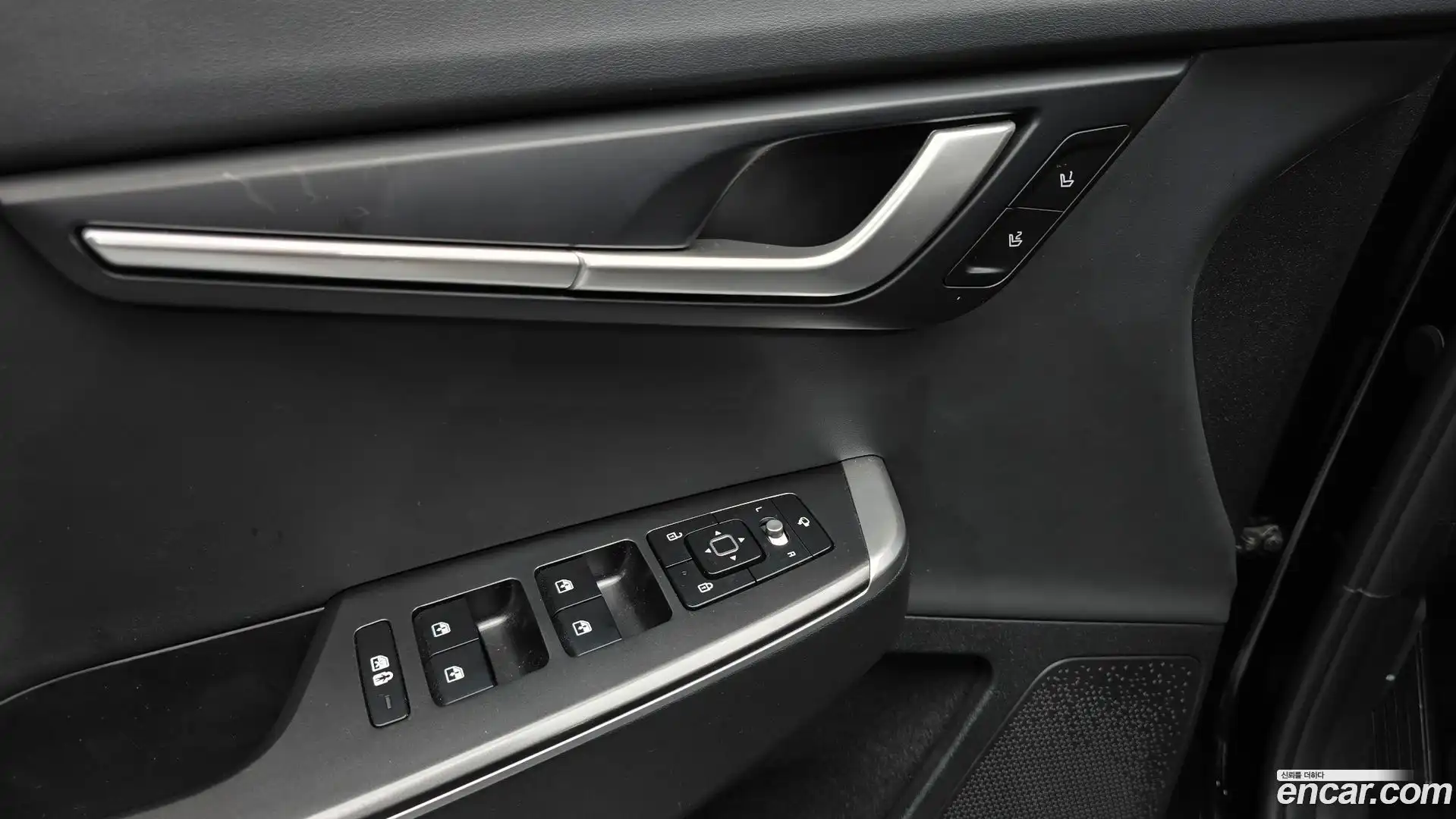 EV6 Kia 2022.11-OPTION-041