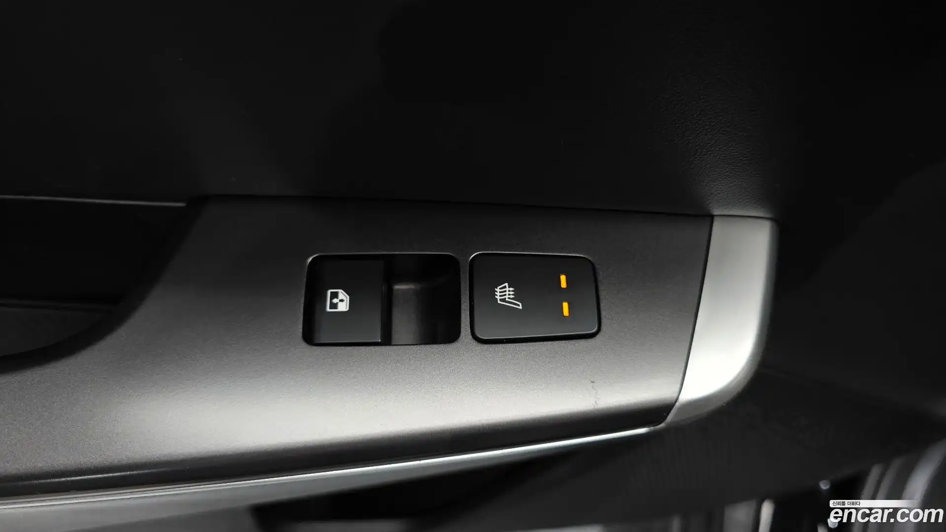 EV6 Kia 2022.11-OPTION-042