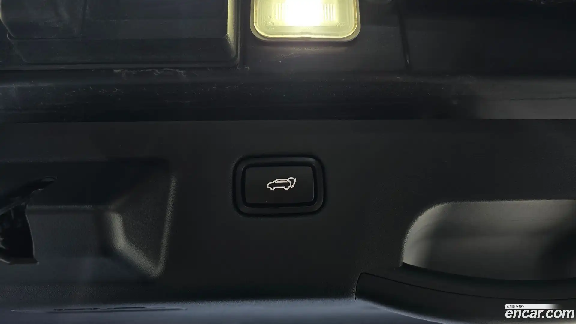 EV6 Kia 2022.11-OPTION-044