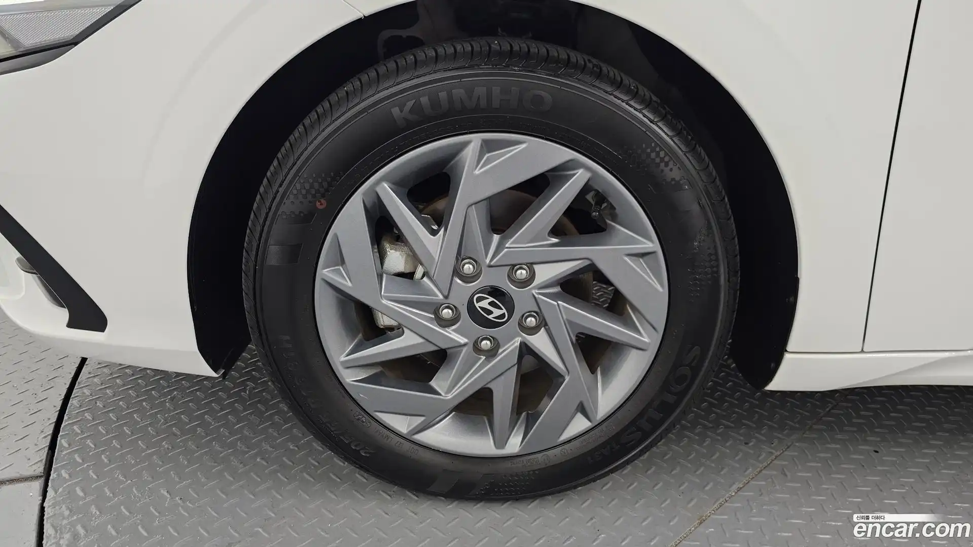 AVANTE Hyundai 2024.8-OUTER-005