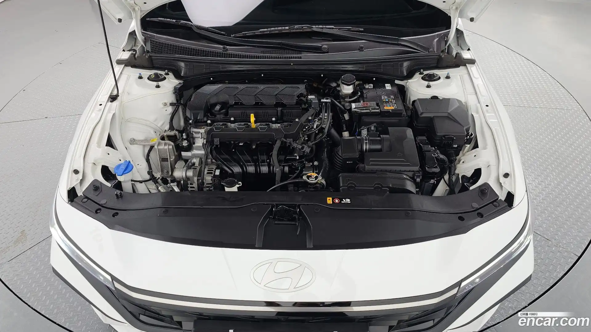AVANTE Hyundai 2024.8-OUTER-006