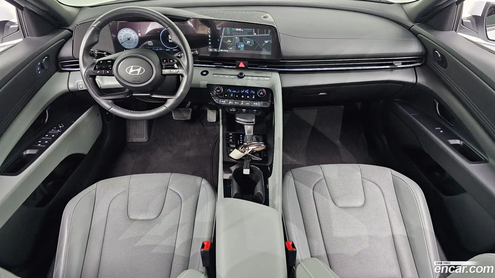 AVANTE Hyundai 2024.8-INNER-007