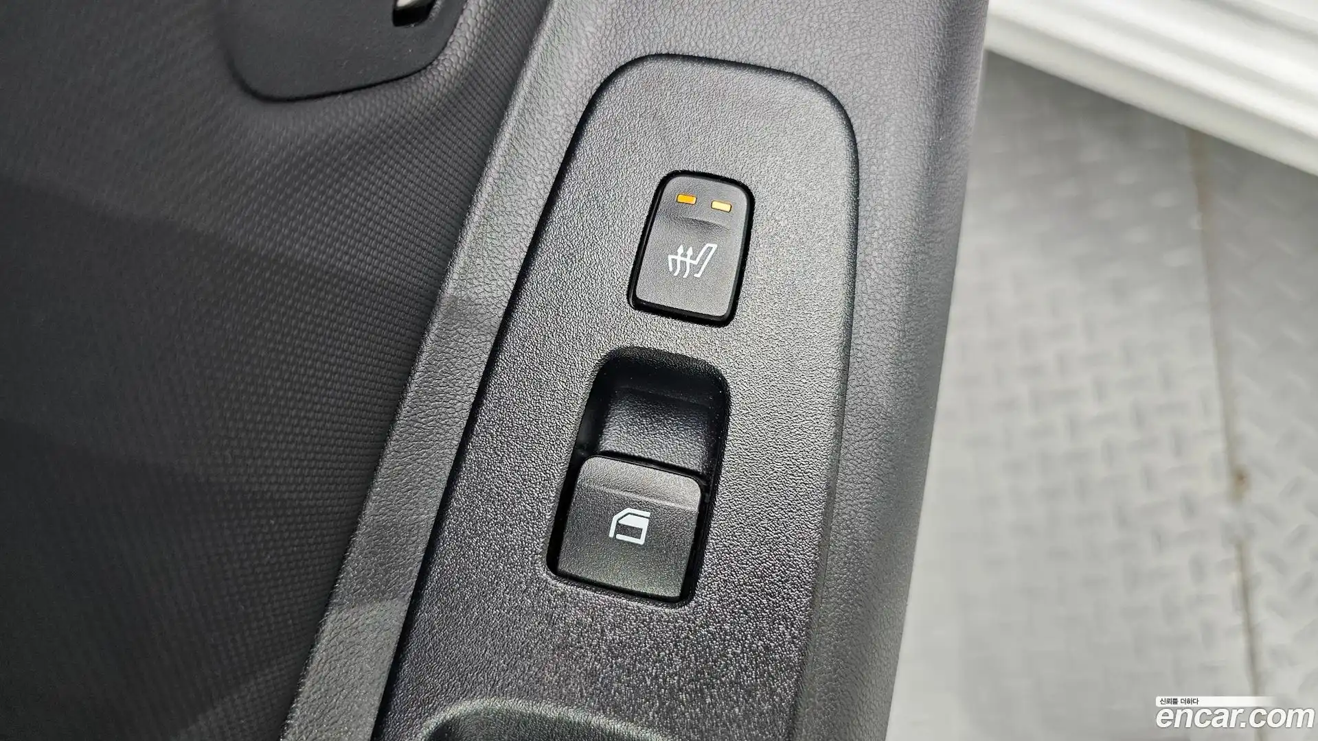 AVANTE Hyundai 2024.8-OPTION-023