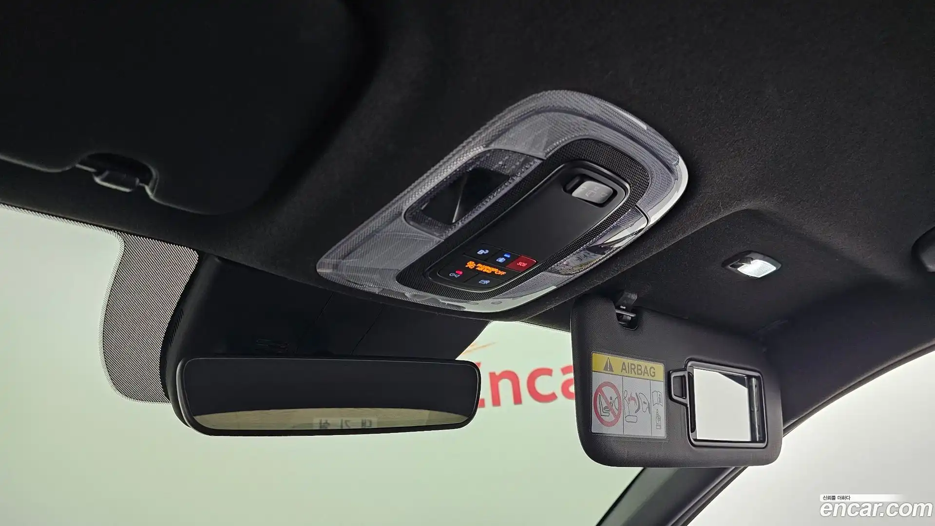 AVANTE Hyundai 2024.8-OPTION-024