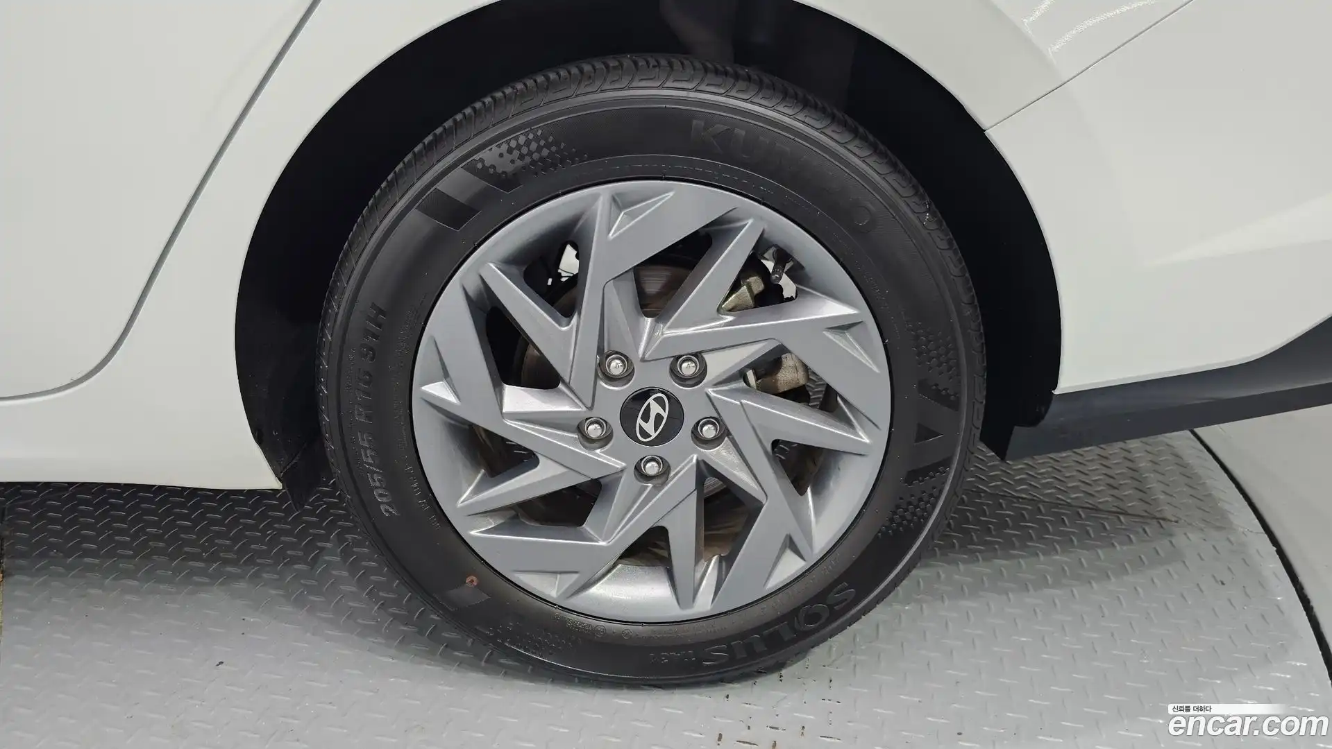 AVANTE Hyundai 2024.8-OUTER-031