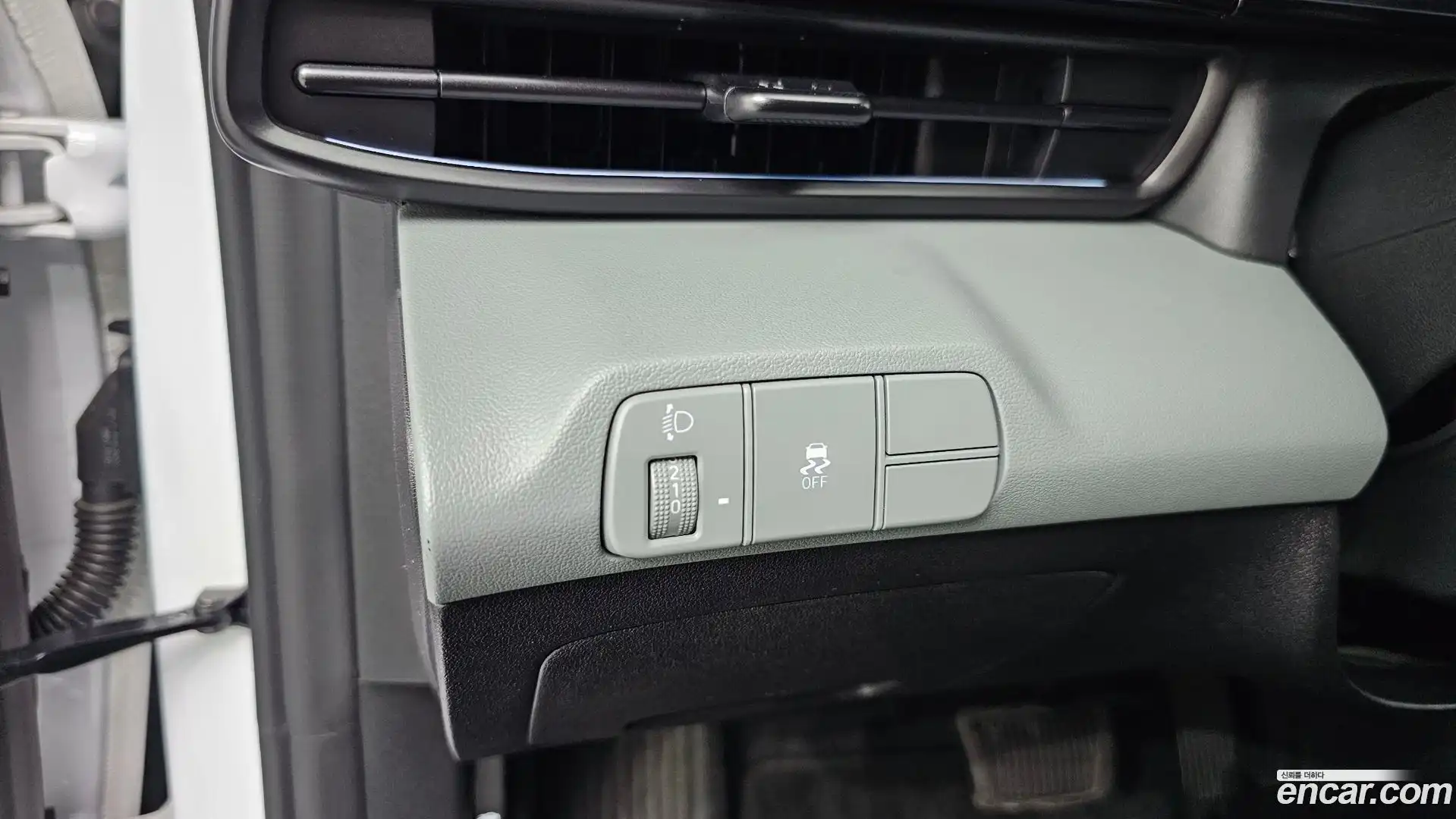 AVANTE Hyundai 2024.8-OPTION-040