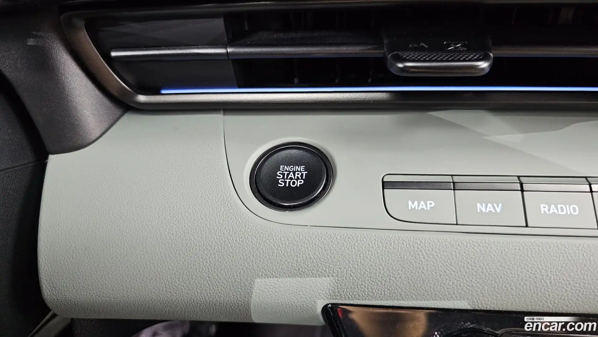AVANTE Hyundai 2024.8-OPTION-041