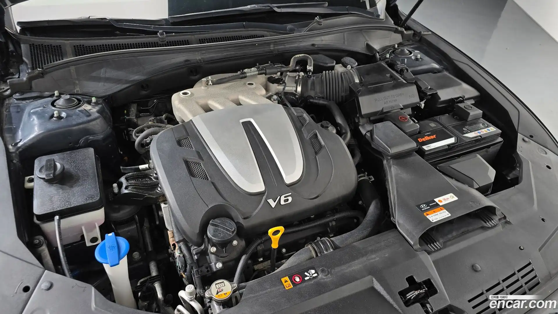 Grandeur Hyundai 2020.11-OUTER-006