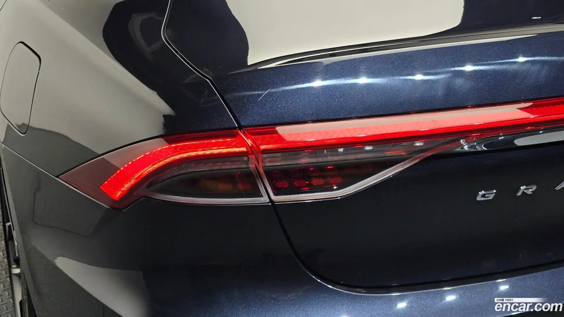 Grandeur Hyundai 2020.11-OUTER-033