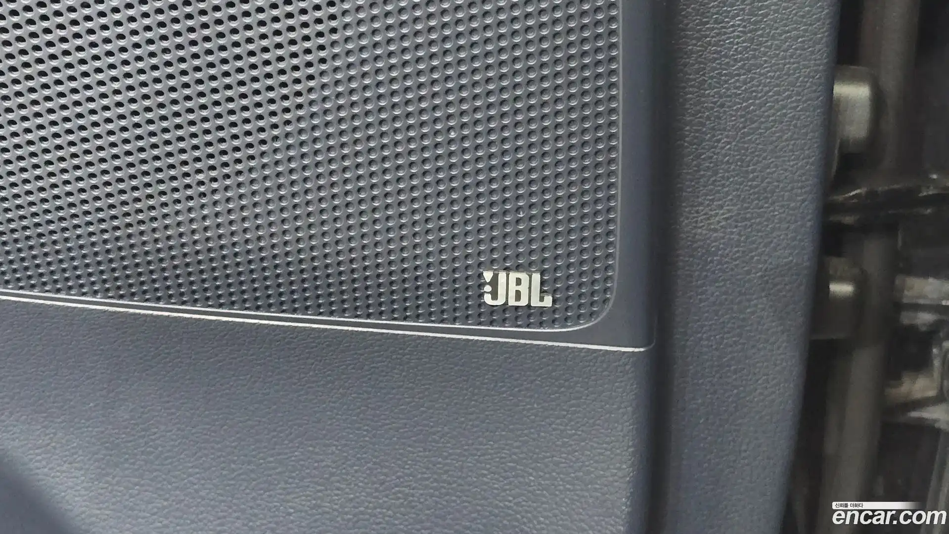 Grandeur Hyundai 2020.11-OPTION-043