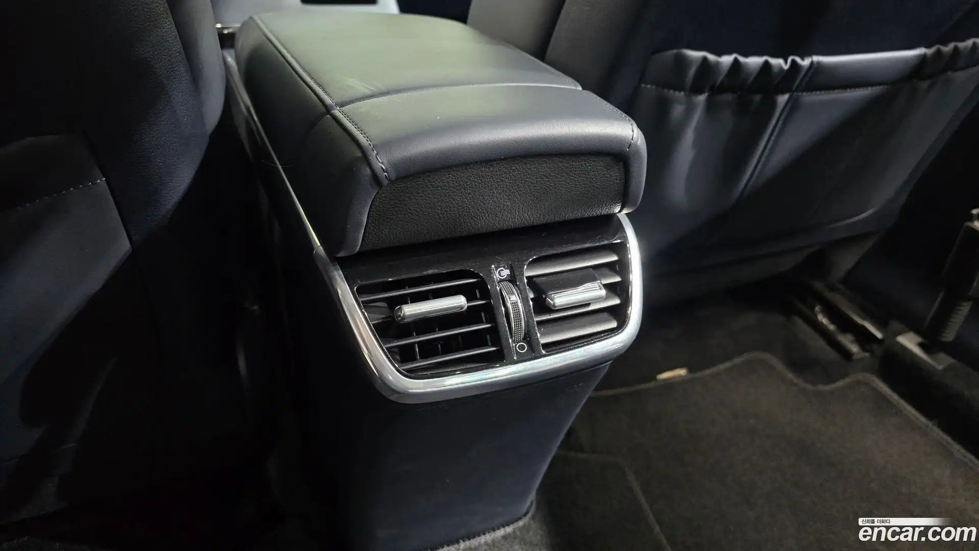 Grandeur Hyundai 2020.11-OPTION-046