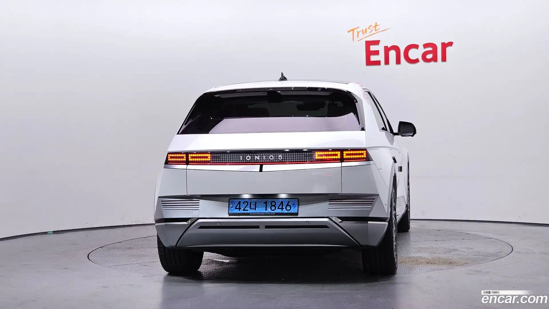 Ioniq5 Hyundai 2022.8-OUTER-004