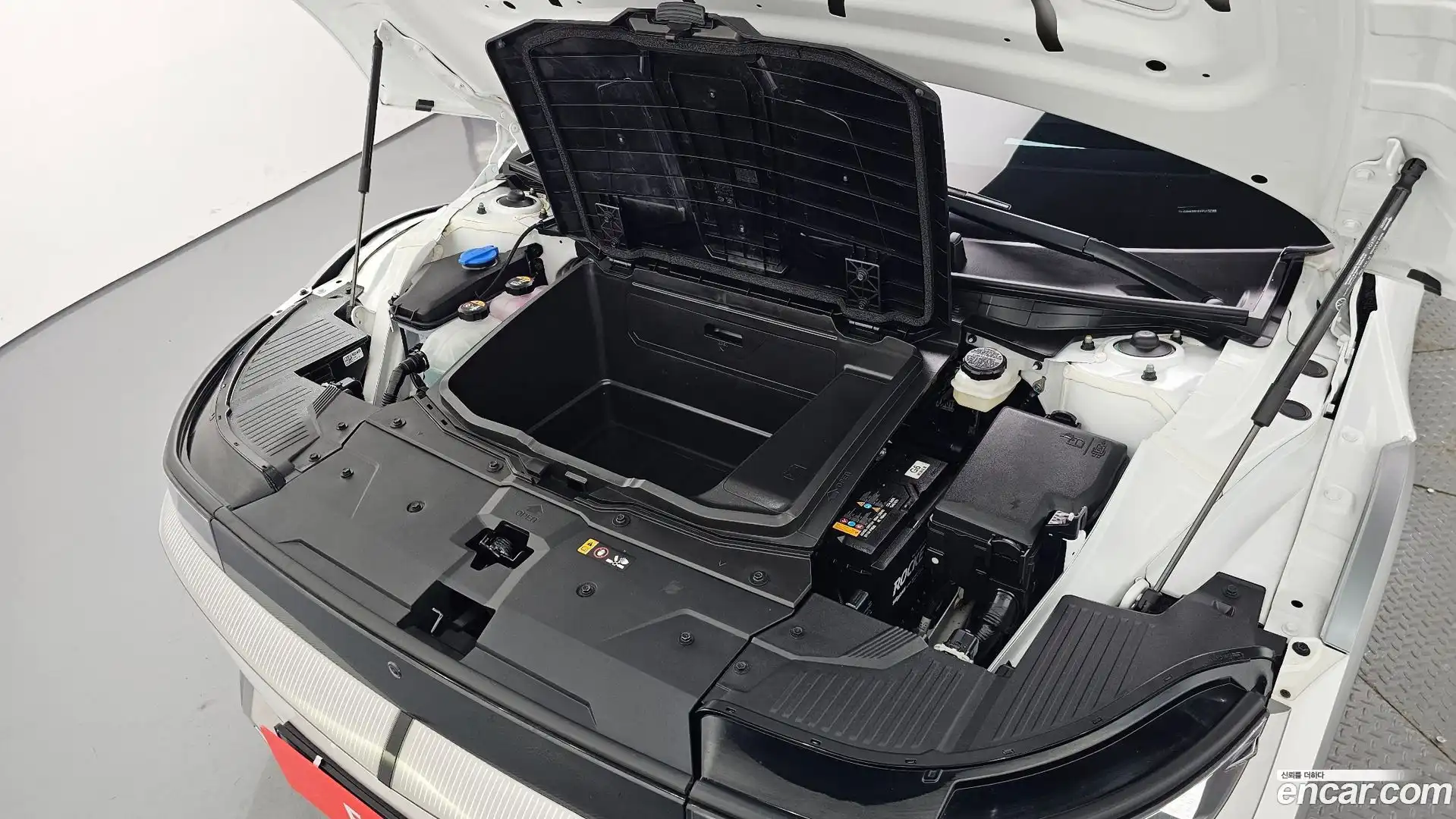 Ioniq5 Hyundai 2022.8-OUTER-006