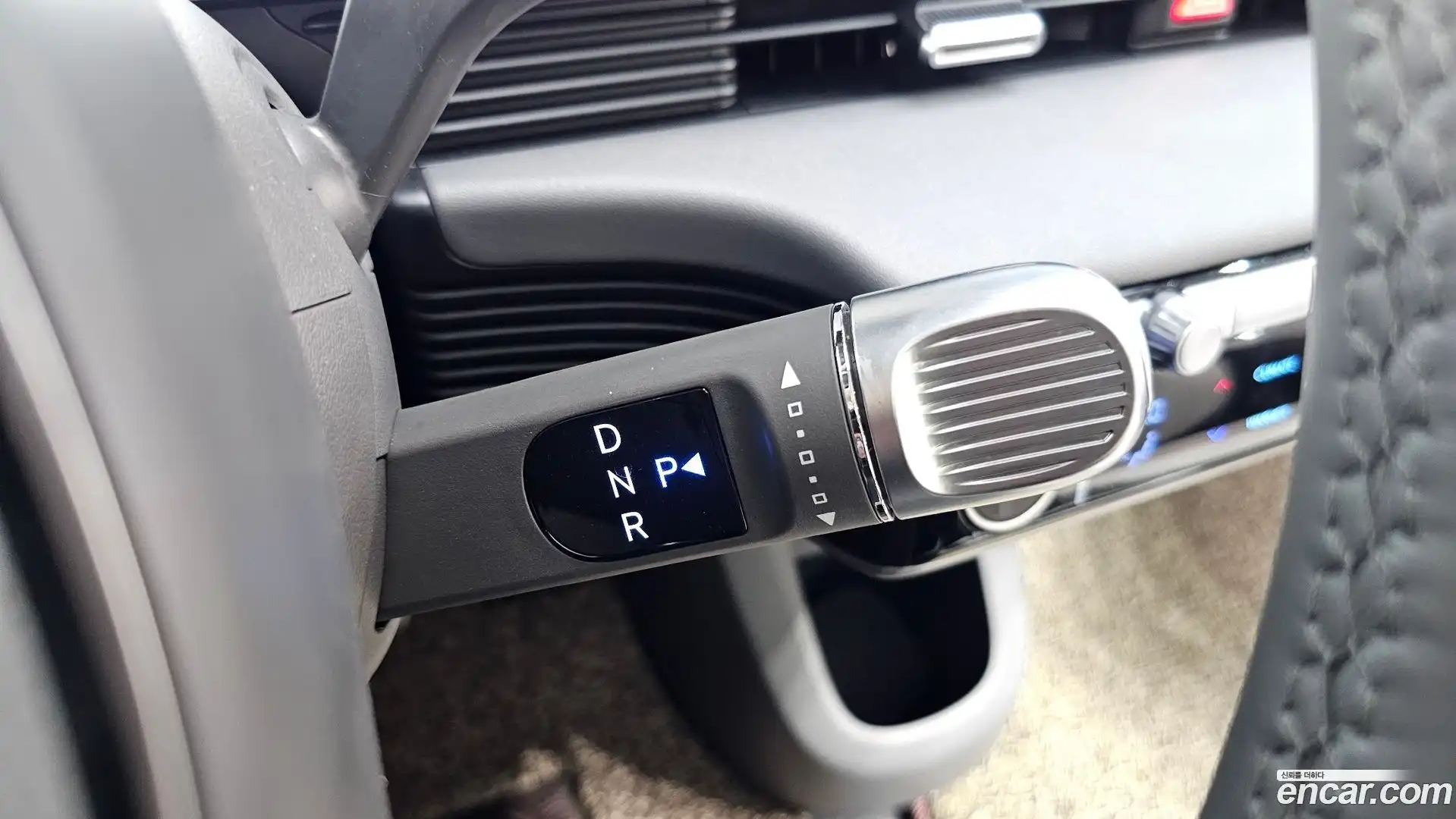 Ioniq5 Hyundai 2022.8-INNER-009