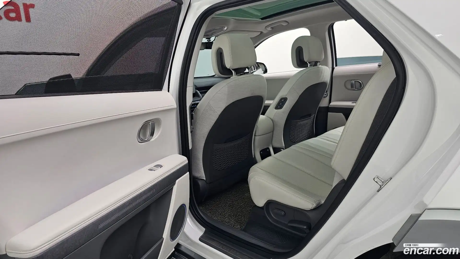 Ioniq5 Hyundai 2022.8-OPTION-023
