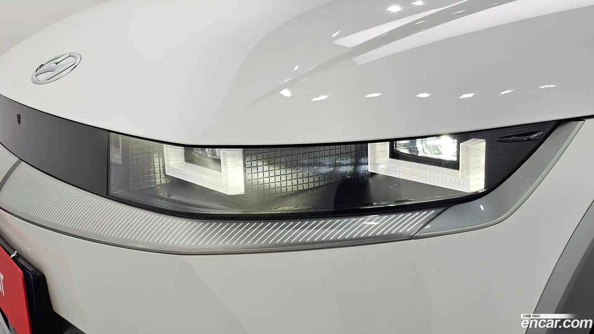 Ioniq5 Hyundai 2022.8-OUTER-032
