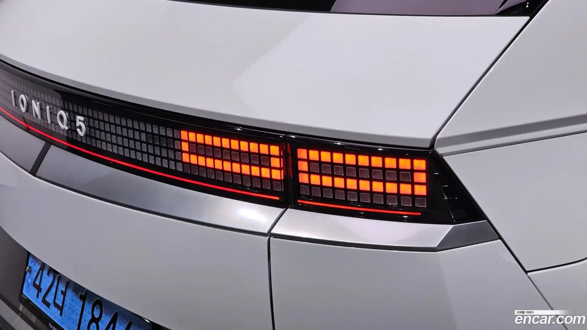 Ioniq5 Hyundai 2022.8-OUTER-033