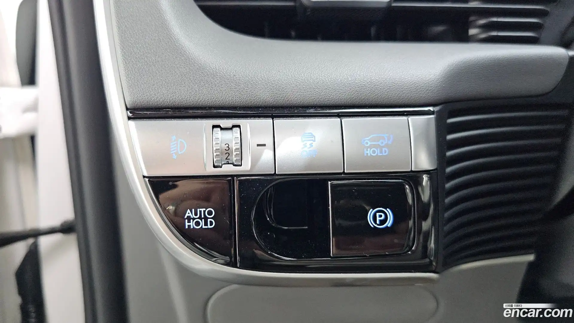 Ioniq5 Hyundai 2022.8-OPTION-040
