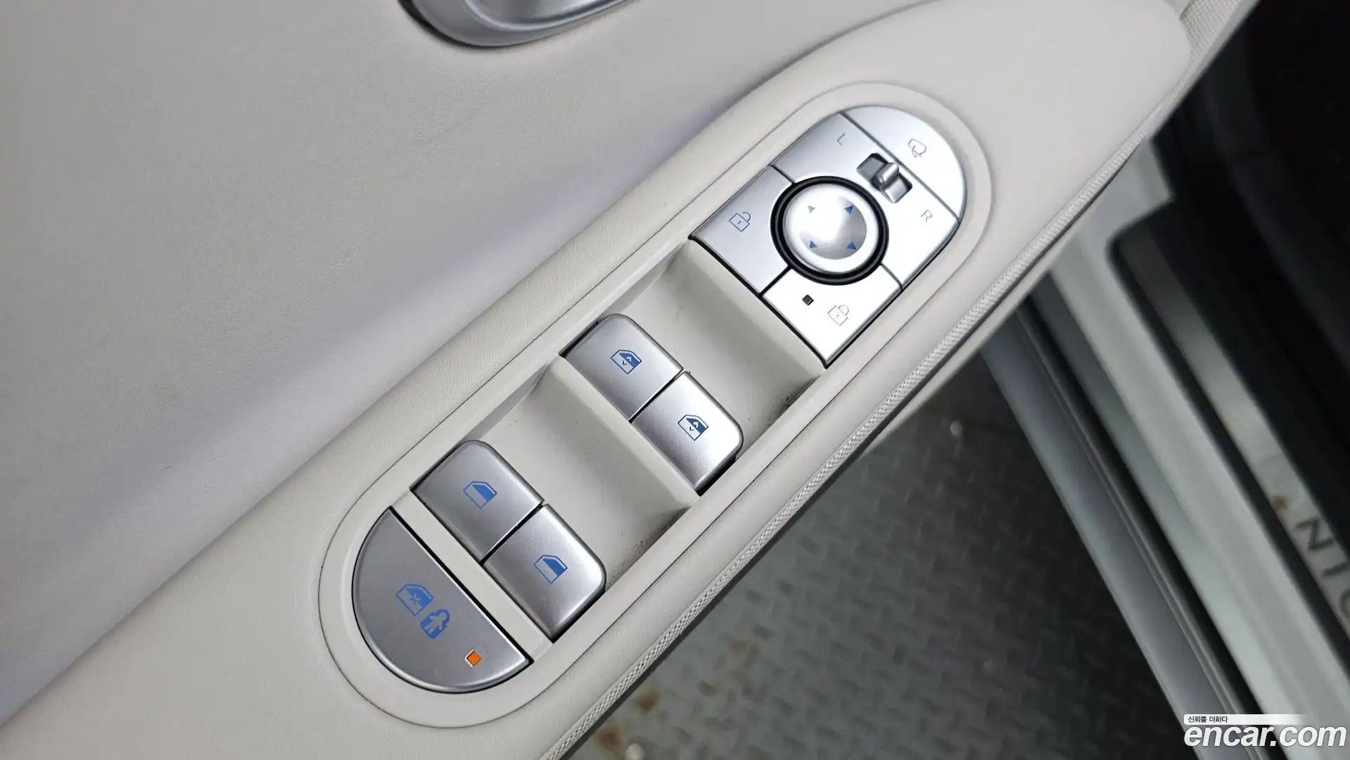 Ioniq5 Hyundai 2022.8-OPTION-041
