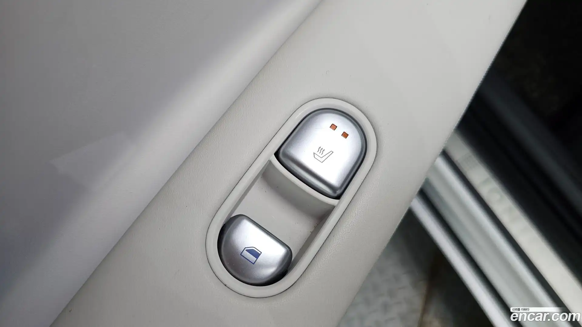 Ioniq5 Hyundai 2022.8-OPTION-042