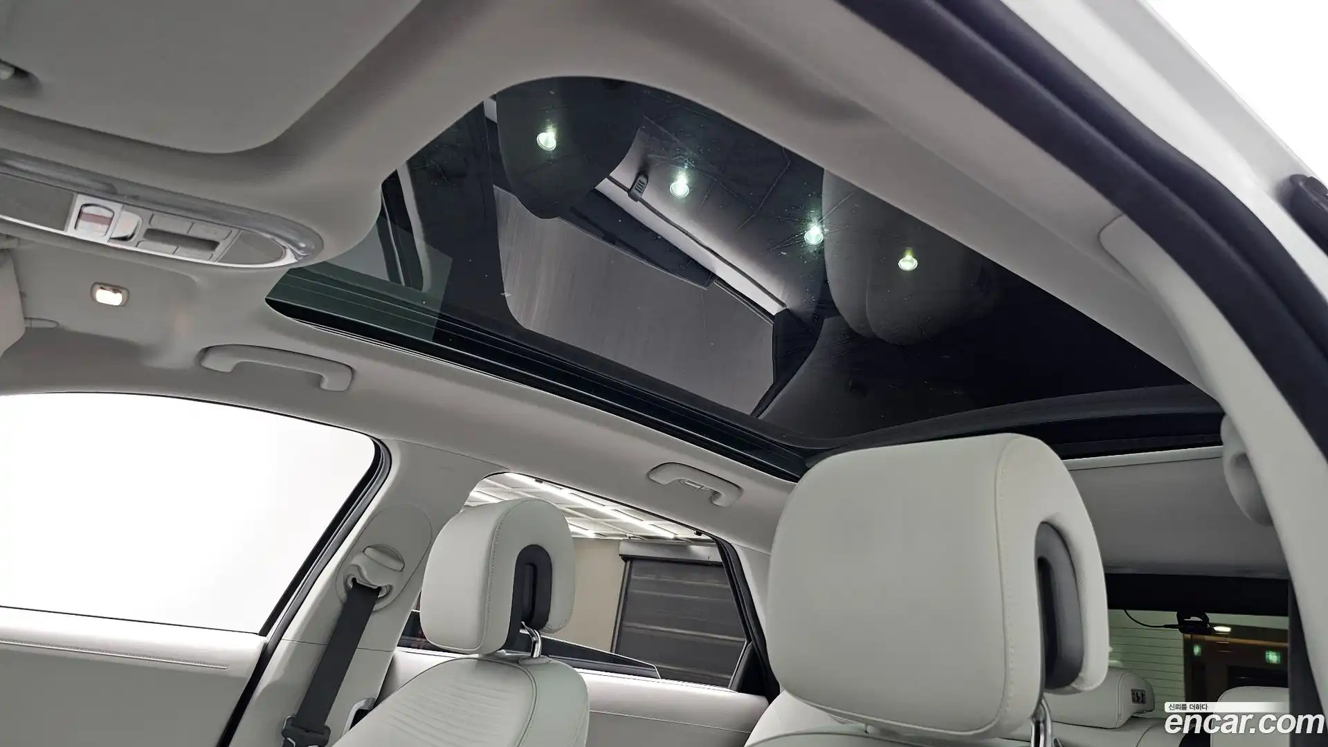 Ioniq5 Hyundai 2022.8-OPTION-044