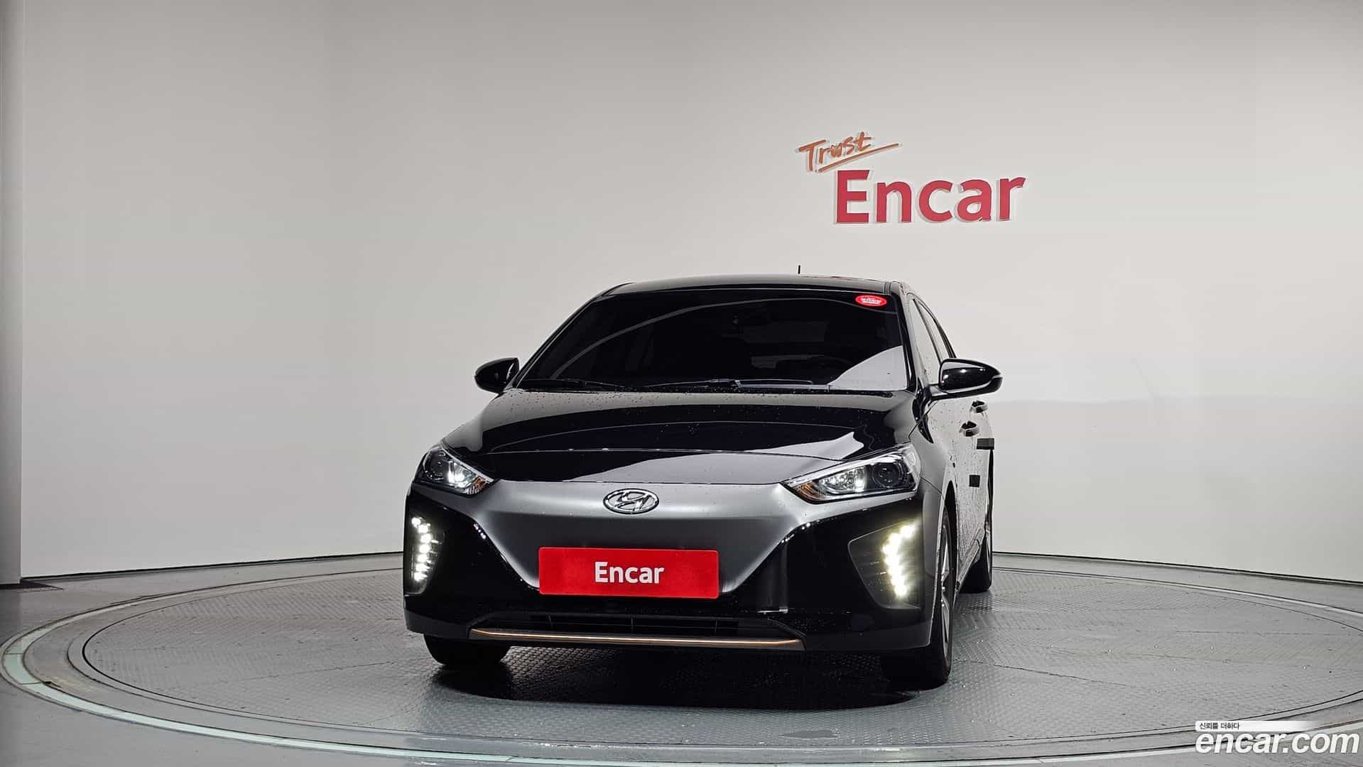 Ioniq Hyundai 2017.2-OUTER-003
