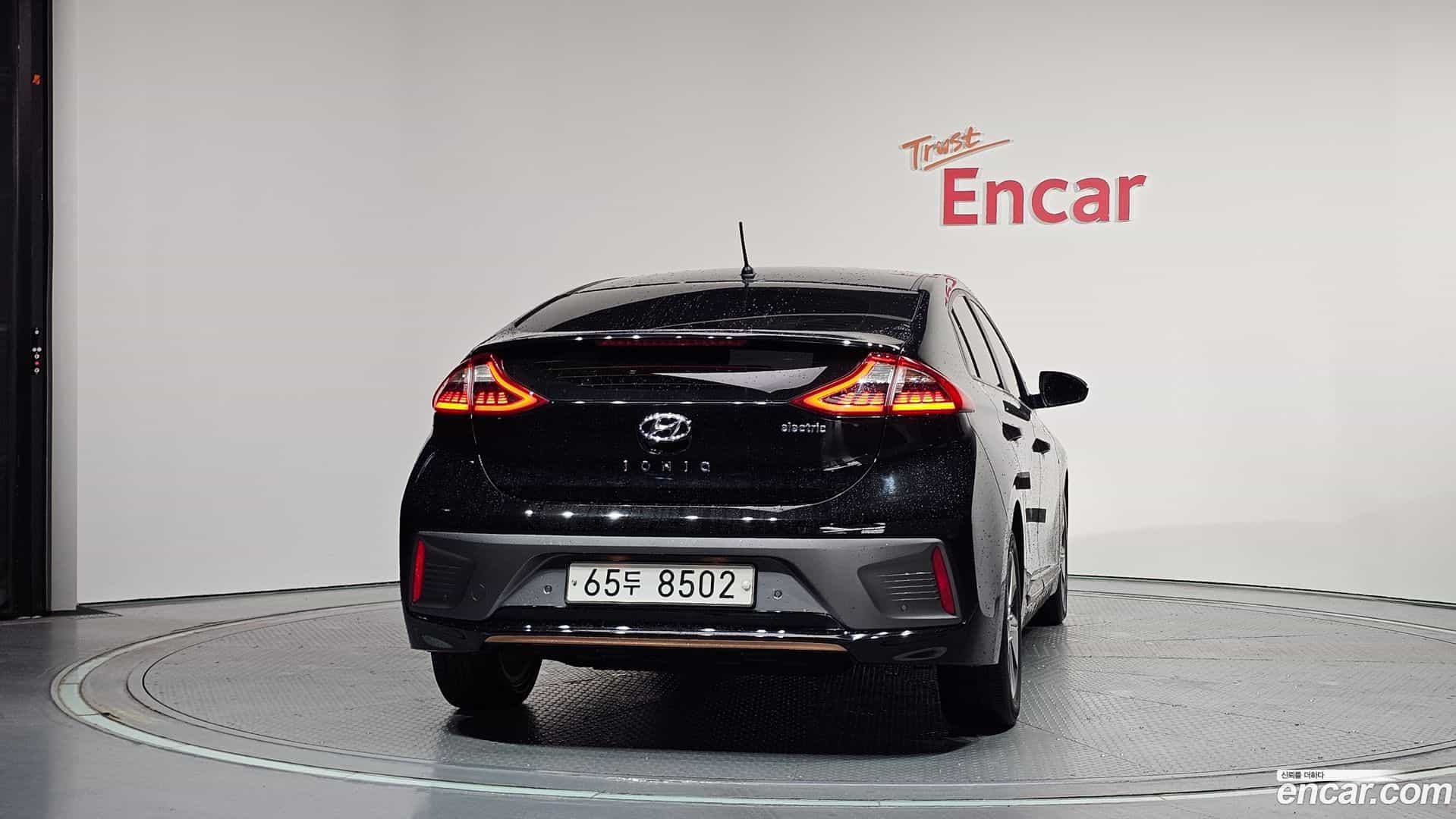 Ioniq Hyundai 2017.2-OUTER-004