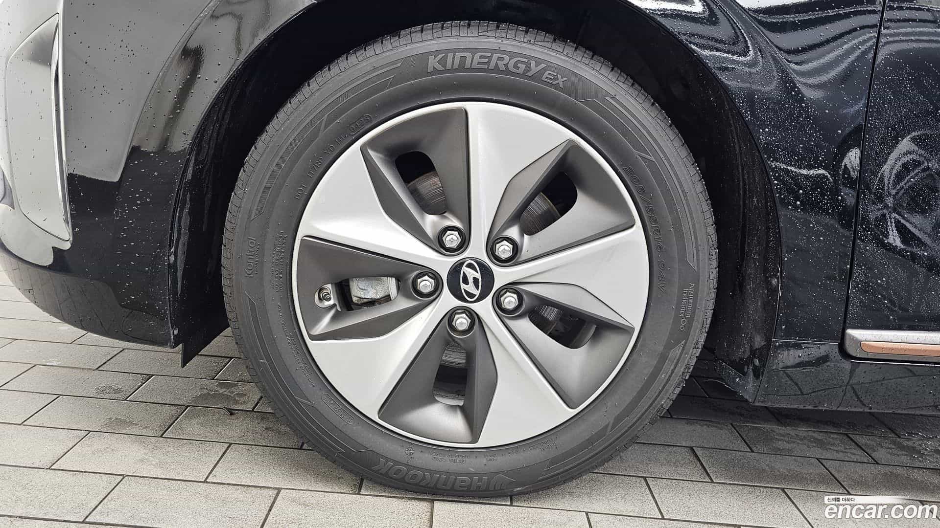 Ioniq Hyundai 2017.2-OUTER-005