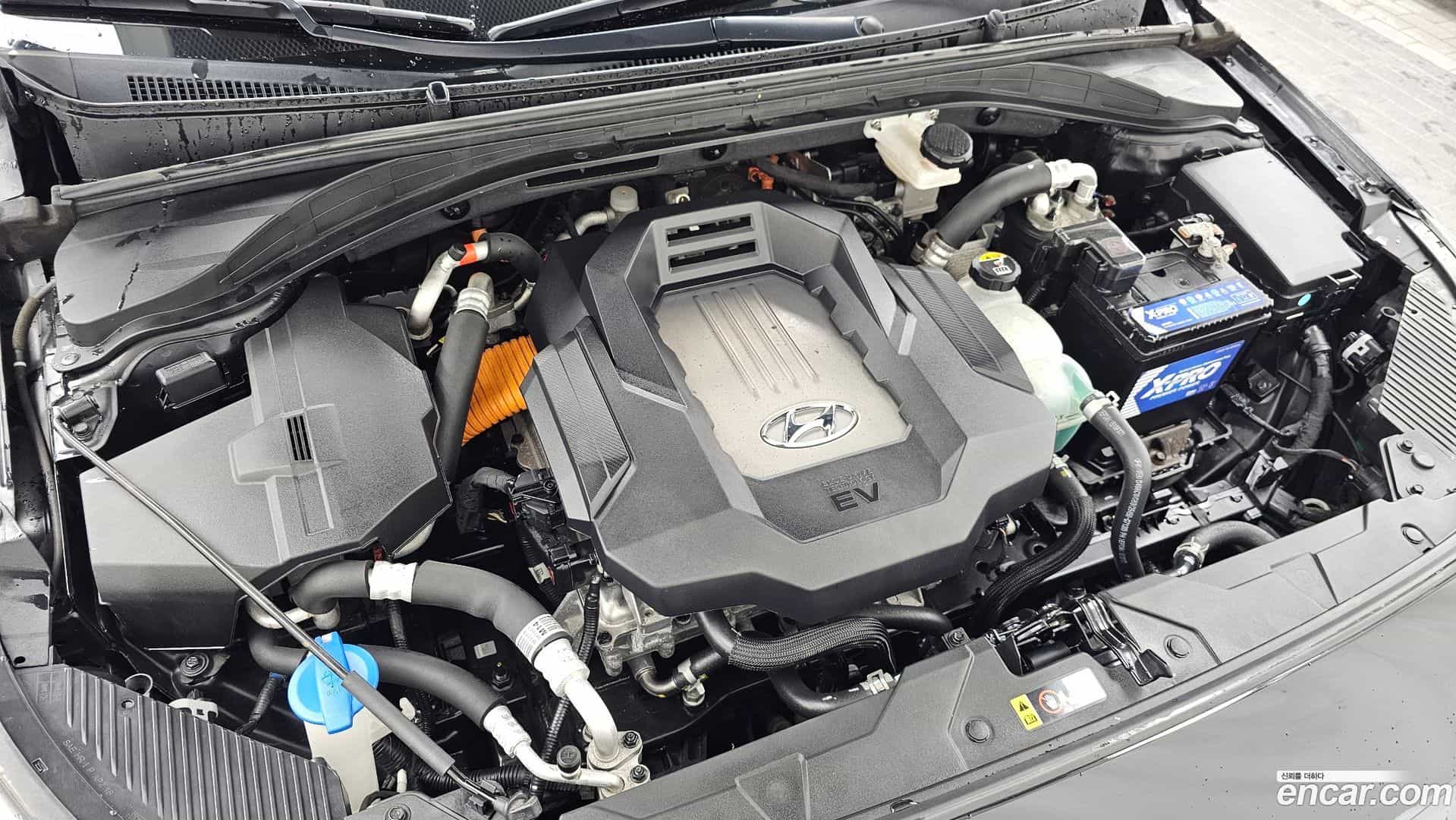 Ioniq Hyundai 2017.2-OUTER-006