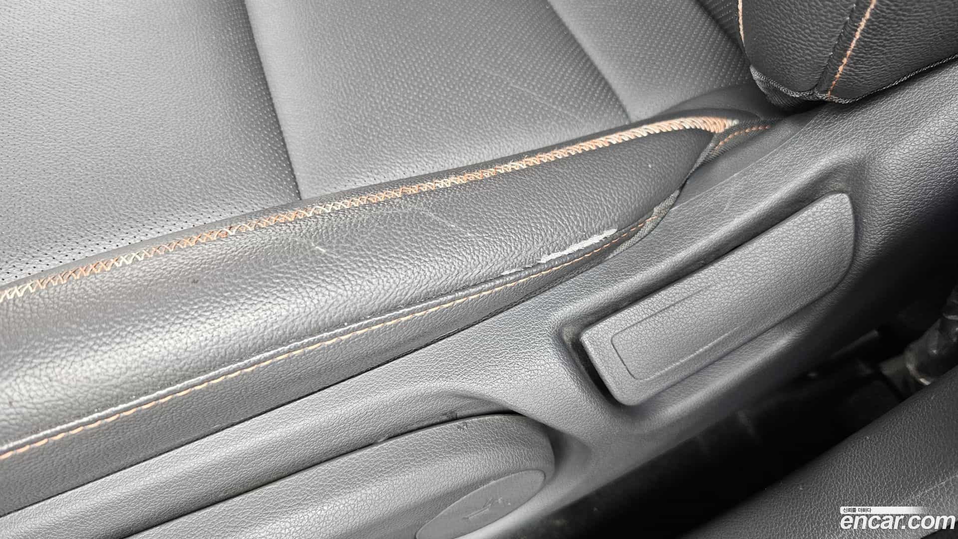 Ioniq Hyundai 2017.2-OPTION-045