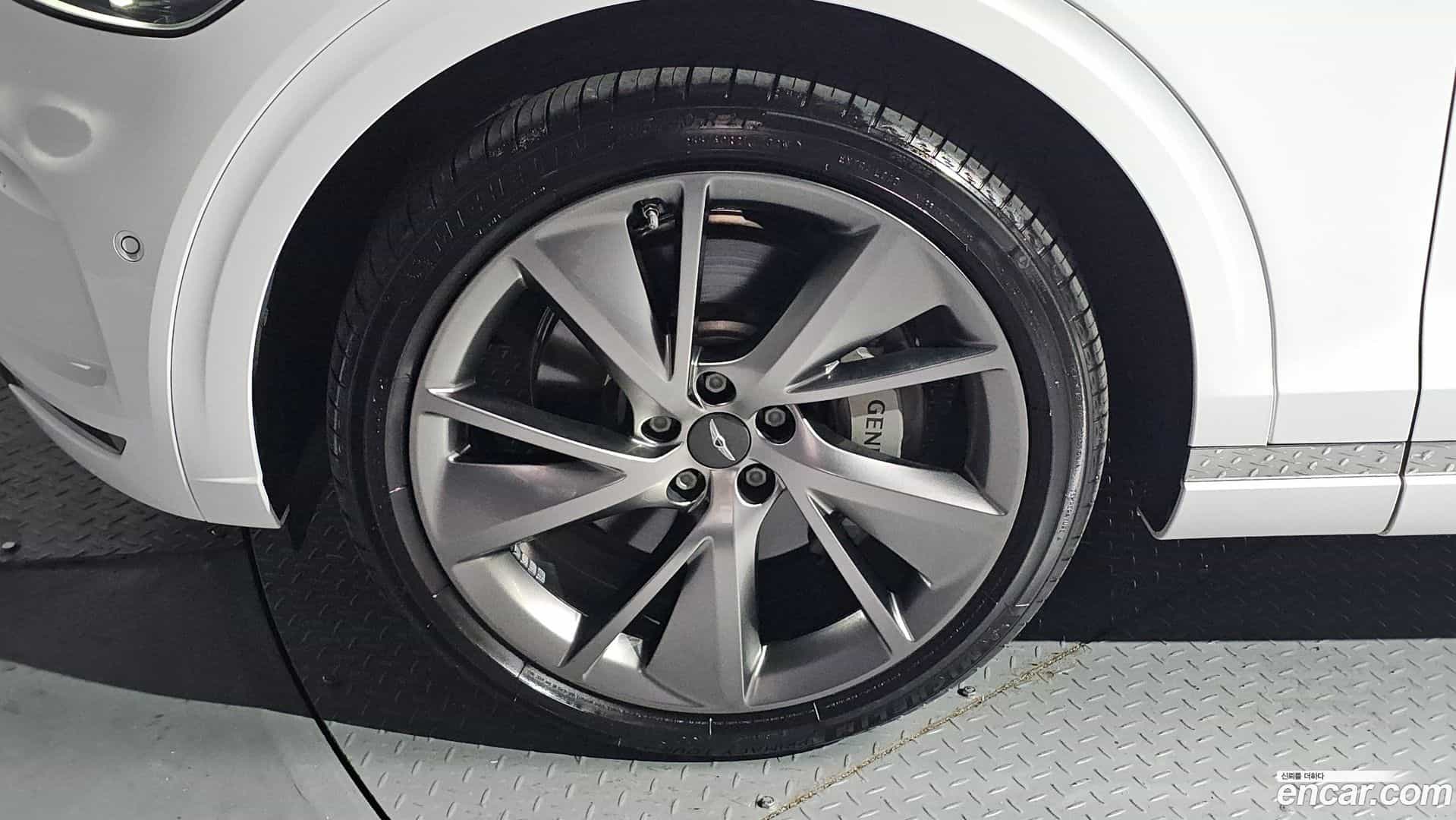 GV70 Genesis 2023.5-OUTER-005