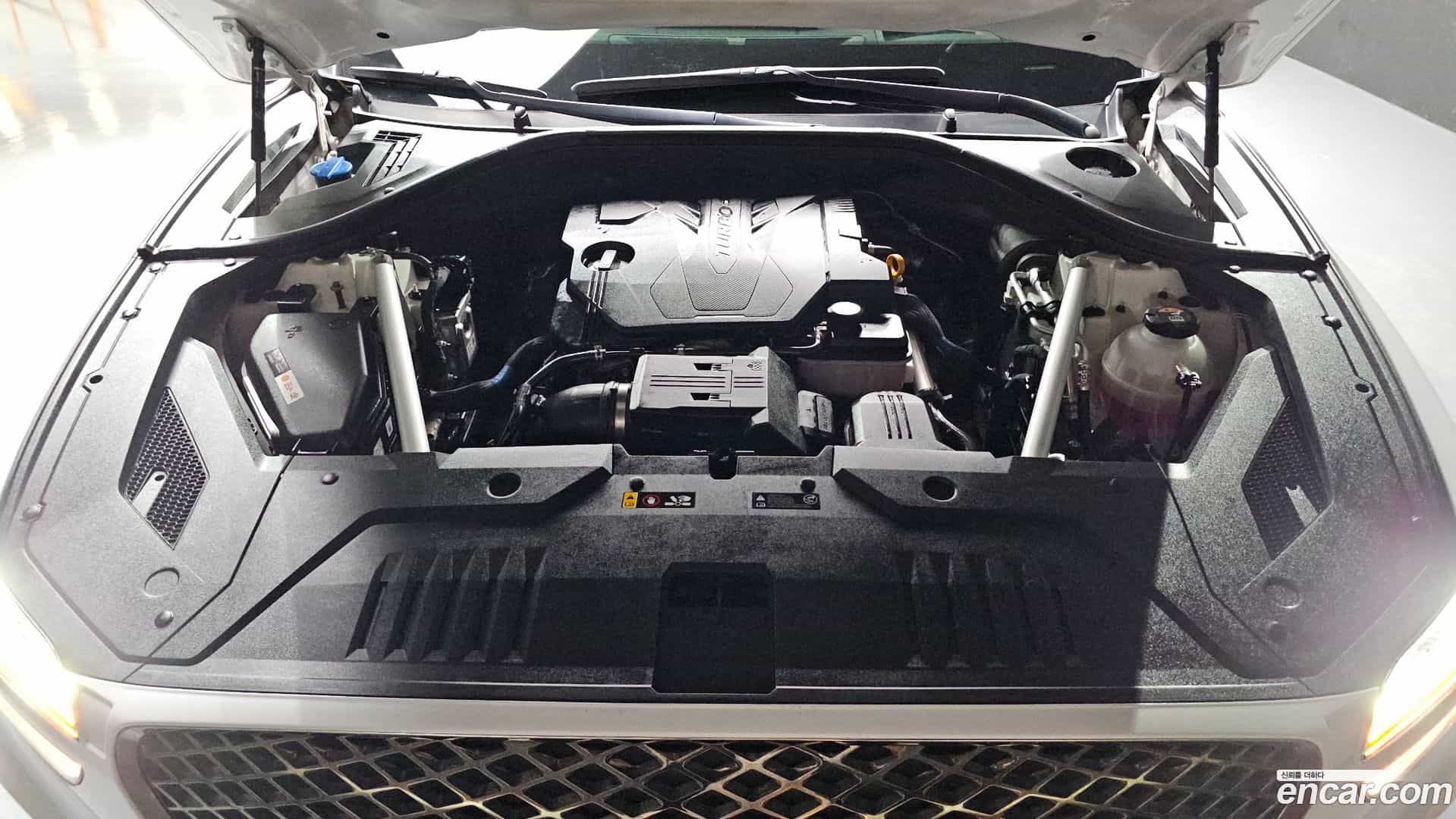 GV70 Genesis 2023.5-OUTER-006