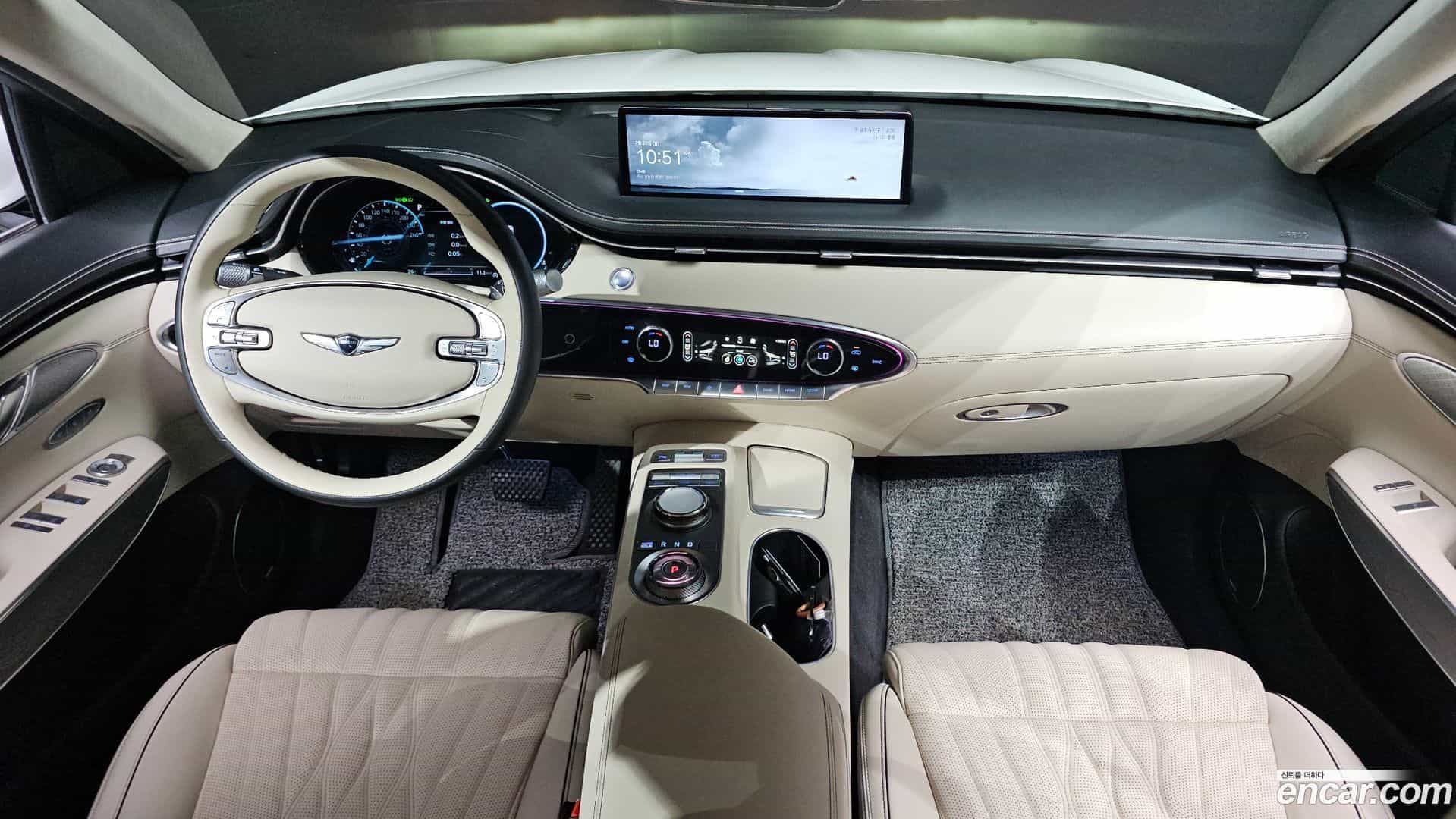 GV70 Genesis 2023.5-INNER-007