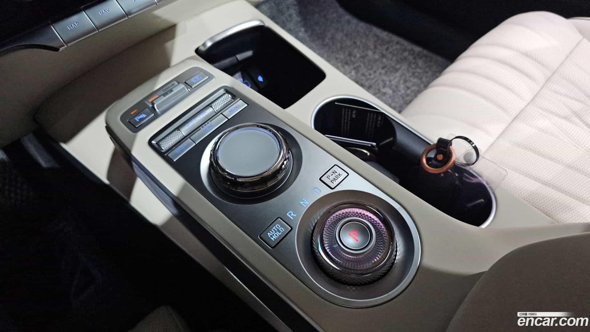 GV70 Genesis 2023.5-INNER-009