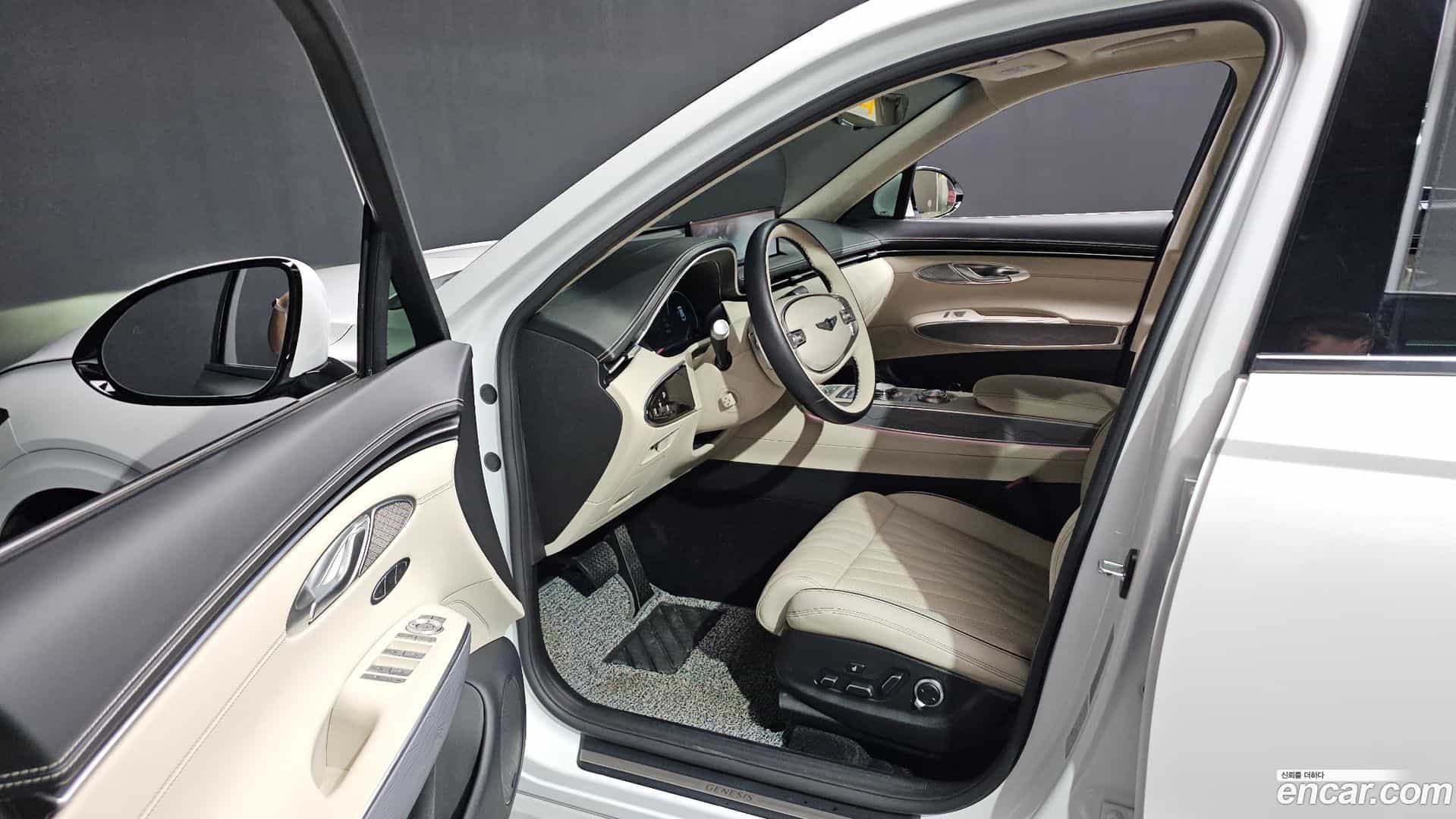 GV70 Genesis 2023.5-INNER-010
