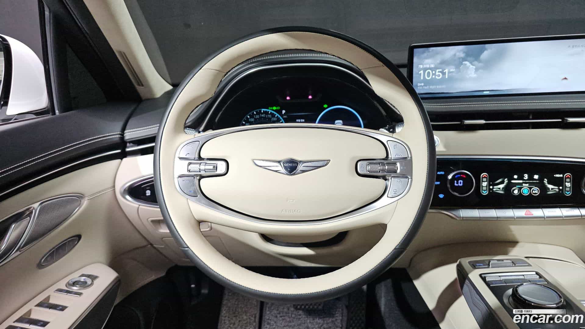 GV70 Genesis 2023.5-OPTION-015