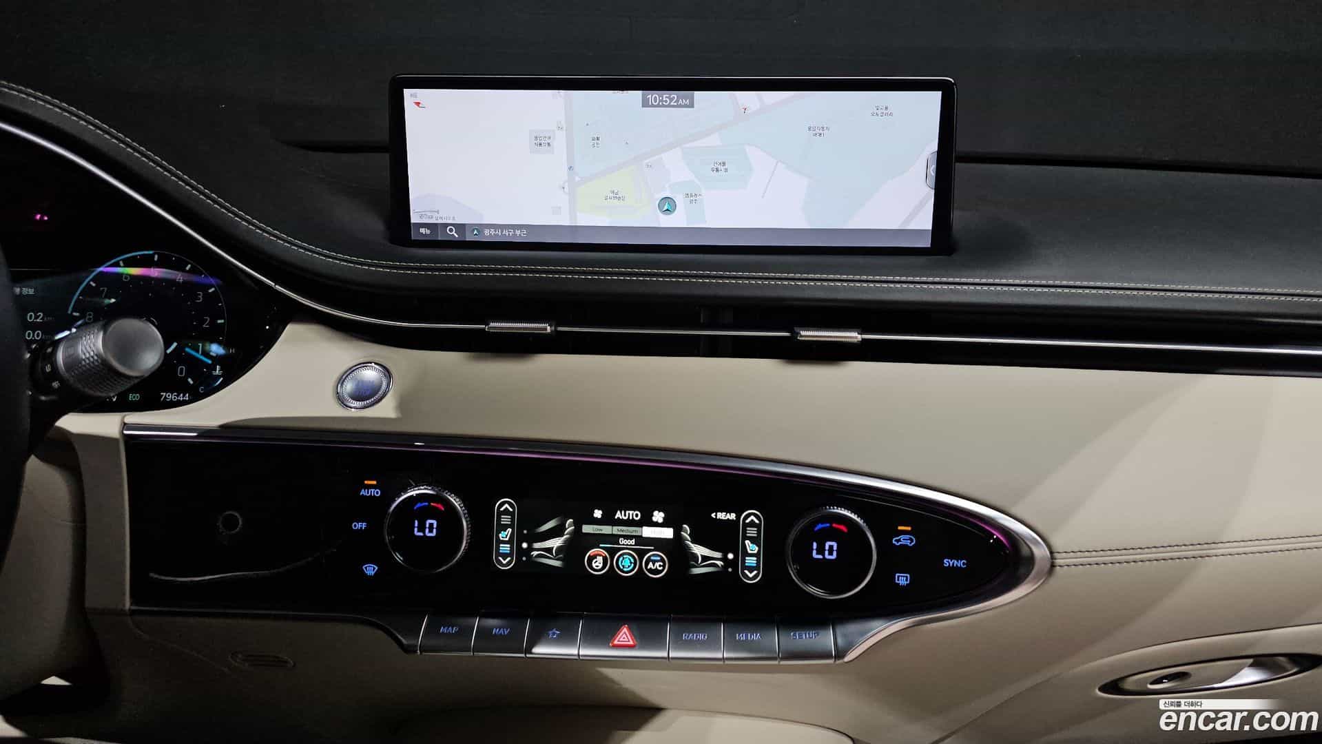 GV70 Genesis 2023.5-OPTION-016